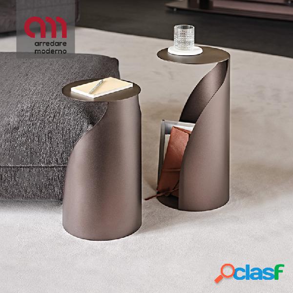 Tavolino Penguin Cattelan Italia