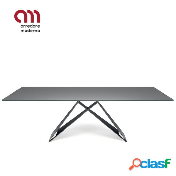 Tavolo Premier Cattelan Italia