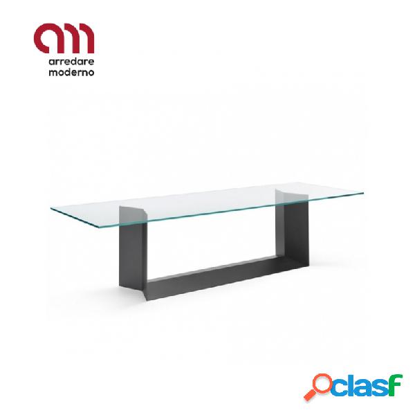 Tavolo T5 Tonelli Design