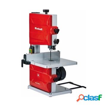 Tc-sb 200/1 sega a nastro