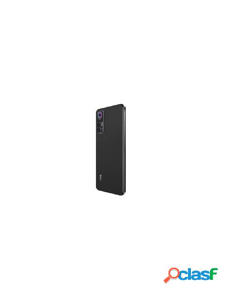 Tcl 30 17 cm (6.7") doppia sim android 12 4g usb tipo-c 4 gb
