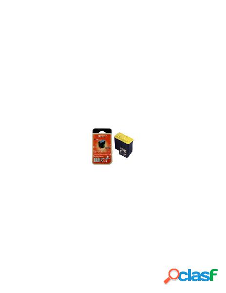 Telecom - compatibile per telecom fax ulisse m2231