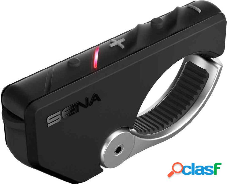 Telecomando Bluetooth da manubrio SENA RC4 per interfono