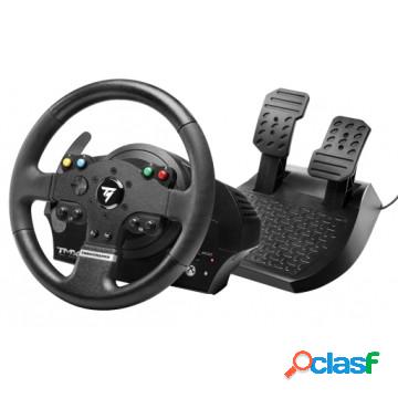 Tmx force feedback volante