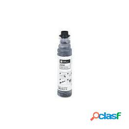 Toner 1250 Nero Compatibile Per Ricoh Aficio 1013,infotec Is