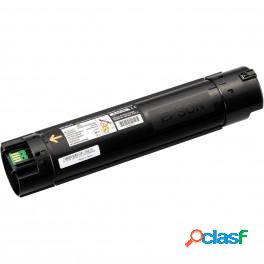 Toner Al-C500 Nero Compatibile C13S050659 C13S050663 Per