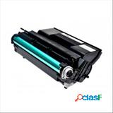 Toner Compa Xerox PHASER 4510-19K #1113R00712