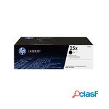 Toner Compatible for HP M830Z,M800,M806DN,M806X-40K