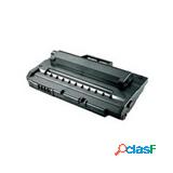 Toner compatible Ricoh Aficio FX 200,AC205-5K#Type 2285