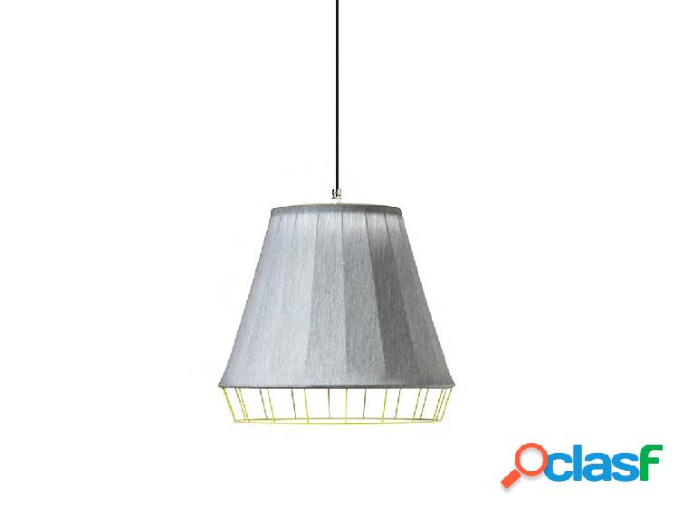 Torremato Dress Lampada a Sospensione Outdoor