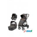 Trio Peg Perego Veloce Tc Con Primo Viaggio Slk Special