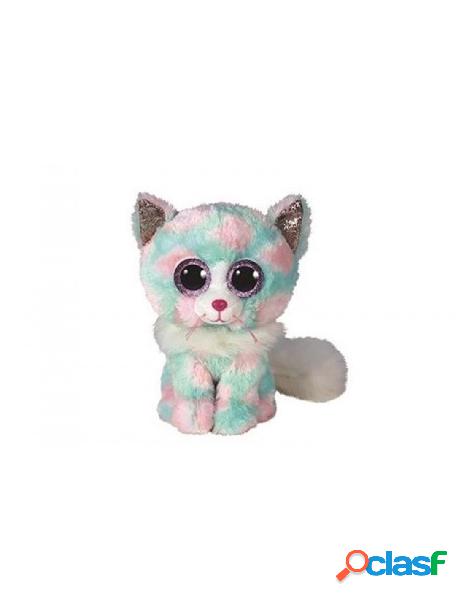 Ty - gatto opal 15 cm