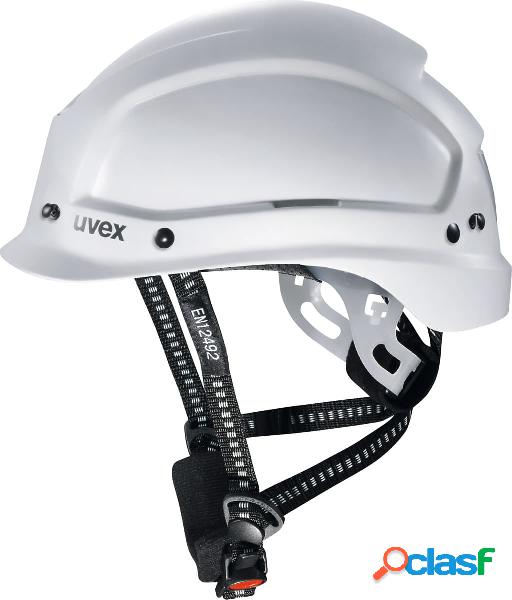 UVEX - Casco di protezione uvex pheos alpine