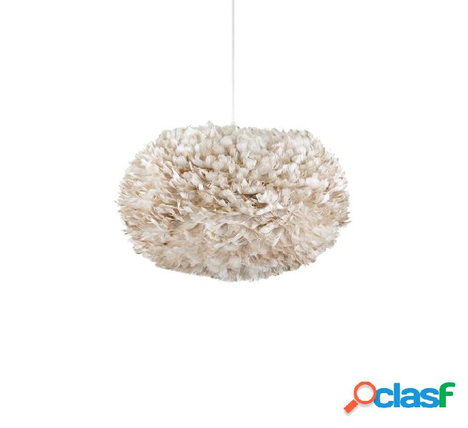 Umage Eos Lightbrown Lampada a Sospensione