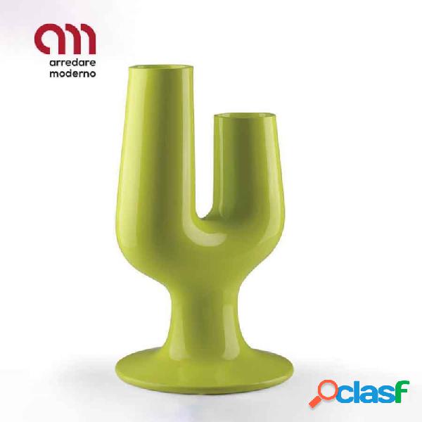 Vaso Cactus Plust