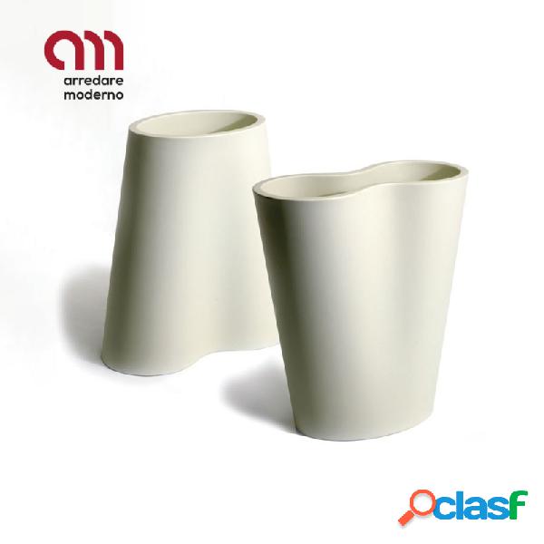 Vaso Reverse Plust