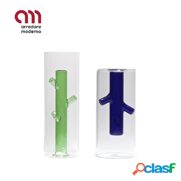 Vaso Root Driade