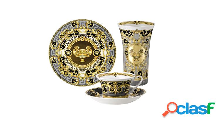 Versace Prestige Gala Servizio da Tavola