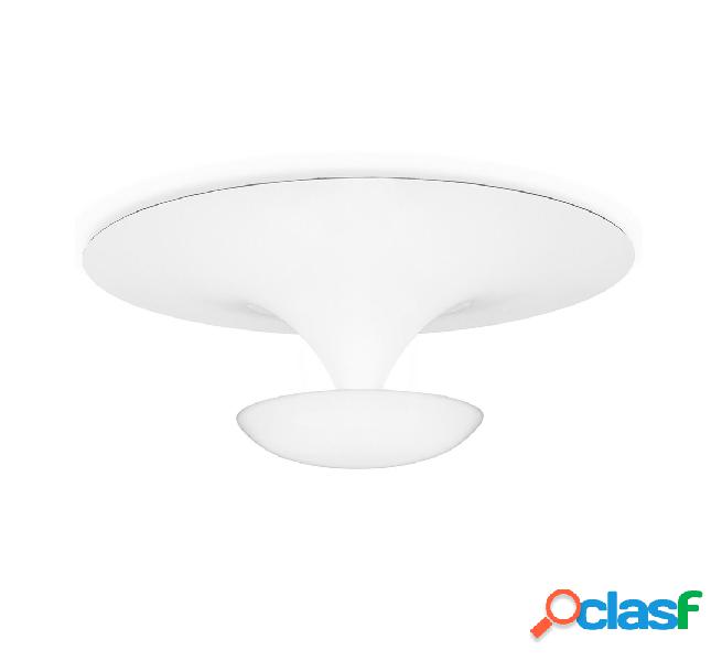 Vibia Funnel 2006 Lampada da Soffitto