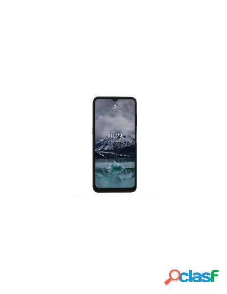 Wind tre nokia g11 16,5 cm (6.5") doppia sim android 11 4g