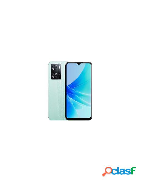 Wind tre oppo a57 16,7 cm (6.56") doppia sim android 12 4g