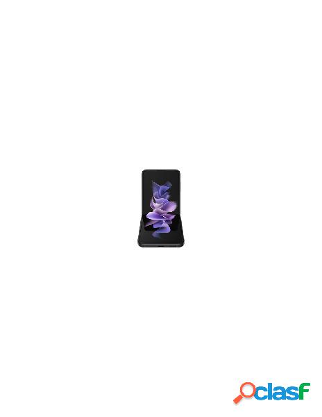 Wind tre samsung galaxy z flip3 5g 17 cm (6.7") doppia sim