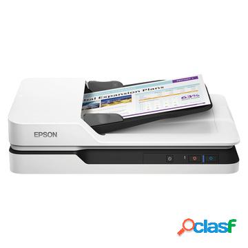 Workforce ds-1630 power pdf