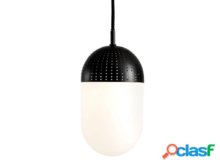 Woud Dot Large Lampada a Sospensione