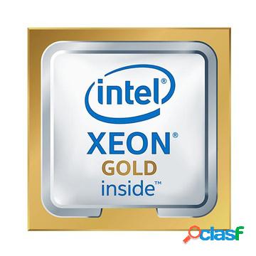 Xeon gold 5218 16 core 2.30 ghz 22mb 14nm 125 w
