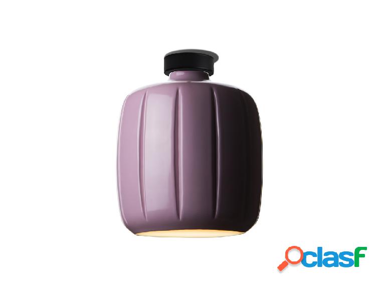 Zanolla Cosse Small Lampada da Soffitto