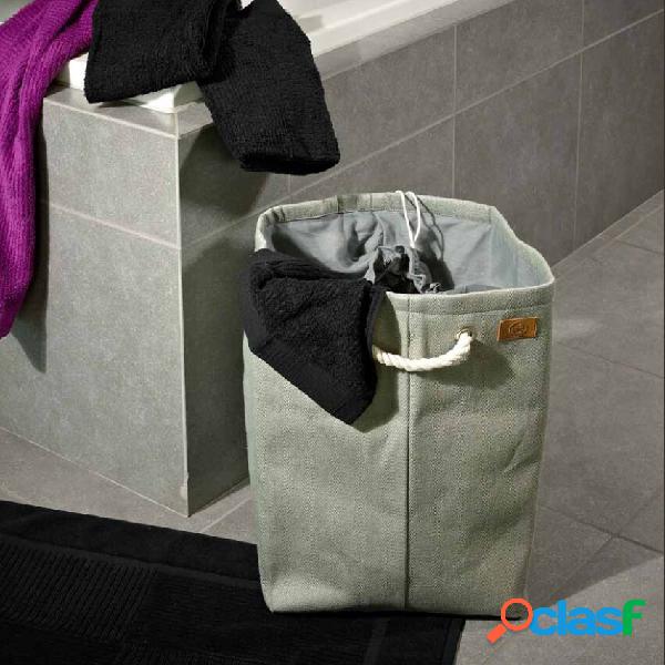 Zone Laundry Basket