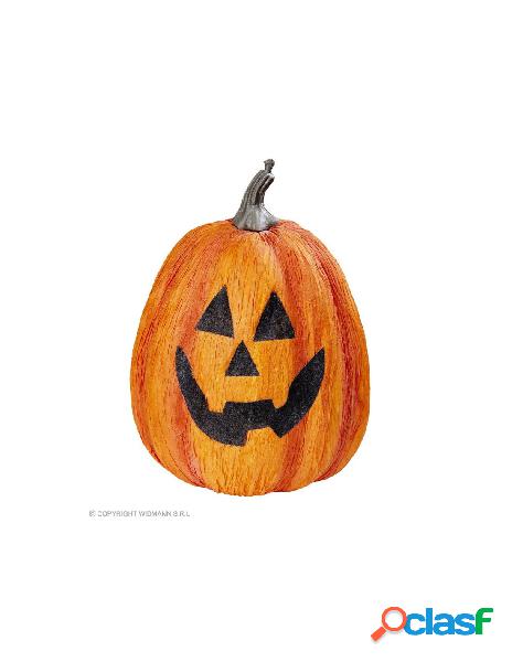 Zucca halloween 23 cm