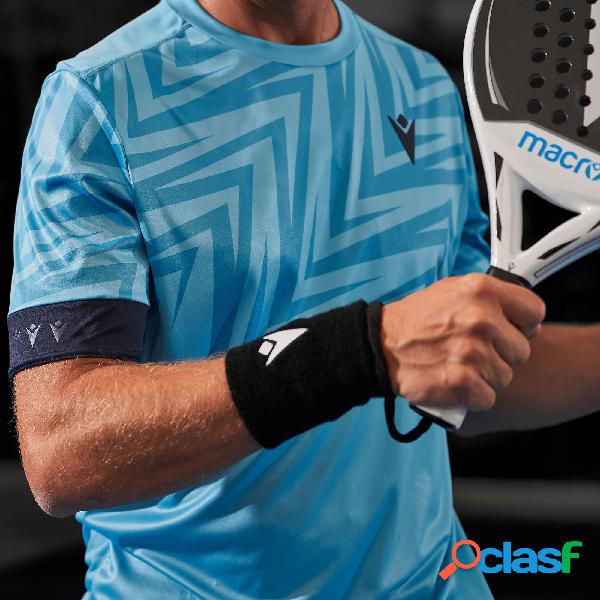 juan maglia padel uomo